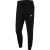 Nike Ανδρικό Φόρμα Παντελόνι BV2679-010