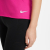 Nike Γυναικείo Φανελάκι - Αμάνικο 890351-615