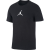 Nike Jordan Ανδρικό Κοντομάνικο T-Shirt (DRI-FIT) CW5190-010