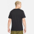 Nike Ανδρικό Κοντομάνικο T-Shirt DQ1087-010