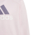 Adidas Παιδική Φόρμα IJ6255