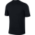 Nike Ανδρικό Κοντομάνικο T-Shirt AR5004-010