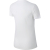 Nike Γυναικείο Κοντομάνικο T-Shirt BV6169-100