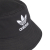 Adidas Καπέλο AJ8995