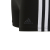 Adidas Παιδικό Μαγιό DP7540