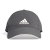 Adidas Καπέλο FK0879