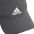 Adidas Καπέλο FK0879