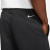 Nike Ανδρική Βερμούδα - Σόρτς DO0019-045