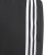 Adidas Παιδικό Σορτς – Βερμούδα H32342