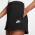 Nike Γυναικείο Σορτς – Βερμούδα CJ2158-010