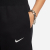 Nike Γυναικείο Φόρμα Παντελόνι FB8313-010