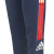 Adidas Παιδικό Παντελόνι Φόρμας FL2823