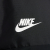 Nike Ανδρική Ζακέτα FB6980-010