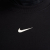 Nike Γυναικεία Μπλούζα Φούτερ DQ5733-010