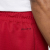Nike Jordan Ανδρική Βερμούδα - Σόρτς CV3086-687