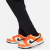 Nike Παιδικό Φόρμα Παντελόνι Cargo FZ4718-010