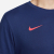 Nike Ανδρικό Κοντομάνικο T-Shirt PSG FQ7118-410