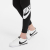 Nike Γυναικείο Κολάν CZ8528-010