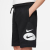 Nike Παιδική Βερμούδα - Σόρτς DM8094-010