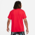 Nike Ανδρικό Κοντομάνικο T-Shirt DV1212-657