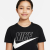 Nike Παιδικό Φόρεμα CU8375-010