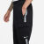 Nike Ανδρικό Φόρμα Παντελόνι Cargo DM4680-015