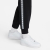 Nike Ανδρικό Φόρμα Παντελόνι Cargo DM4680-015