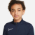 Nike Παιδική Φόρμα CW6133-451