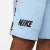 Nike Ανδρική Βερμούδα - Σορτς DD4496-436