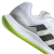 Adidas Forcebounce 2.0  HP3362