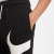 Nike Παιδικό Φόρμα Παντελόνι DD8721-010