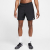 Nike Ανδρική Βερμούδα - Σορτς CK0450-010