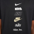 Nike Ανδρικό Κοντομάνικο T-Shirt DZ2875-010
