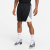Nike Ανδρικό Σόρτς - Βερμούδα (Dri-FIT) CV1923-017