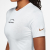 Nike Γυναικείο Κοντομάνικο T-Shirt DD1487-100