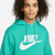 Nike Ανδρική Μπλούζα Φούτερ BV2973-392