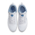 NIKE ZOOM COURT PRO TENNIS DH0618-111