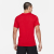Nike Ανδρικό Κοντομάνικο T-Shirt DRIFIT DA1594-657
