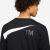 Nike Ανδρική Λεπτή Μπλούζα DD3395-010