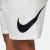 Nike Ανδρική Βερμούδα - Σόρτς BV2721-100