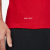 Nike Ανδρικό Κοντομάνικο T-Shirt DRIFIT DA1594-657