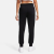 Nike Γυναικείο Φόρμα Παντελόνι FZ7626-010