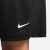Nike Ανδρική Βερμούδα - Σόρτς DH7164-011