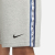 Nike Ανδρική Βερμούδα - Σόρτς DR9973-063