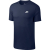 Nike Ανδρικό Κοντομάνικο T-Shirt AR4997-410