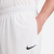 Nike Ανδρική Βερμούδα - Σόρτς ΜΠΑΣΚΕΤ MODA  AJ3914-100