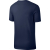 Nike Ανδρικό Κοντομάνικο T-Shirt AR4997-410