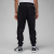 Nike Ανδρικό Φόρμα Παντελόνι Jordan DQ7340-010