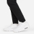 Nike Παιδικό Φόρμα Παντελόνι CJ7863-018