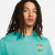 Nike Ανδρικό Κοντομάνικο T-Shirt DQ1407-392